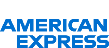 For AMEX